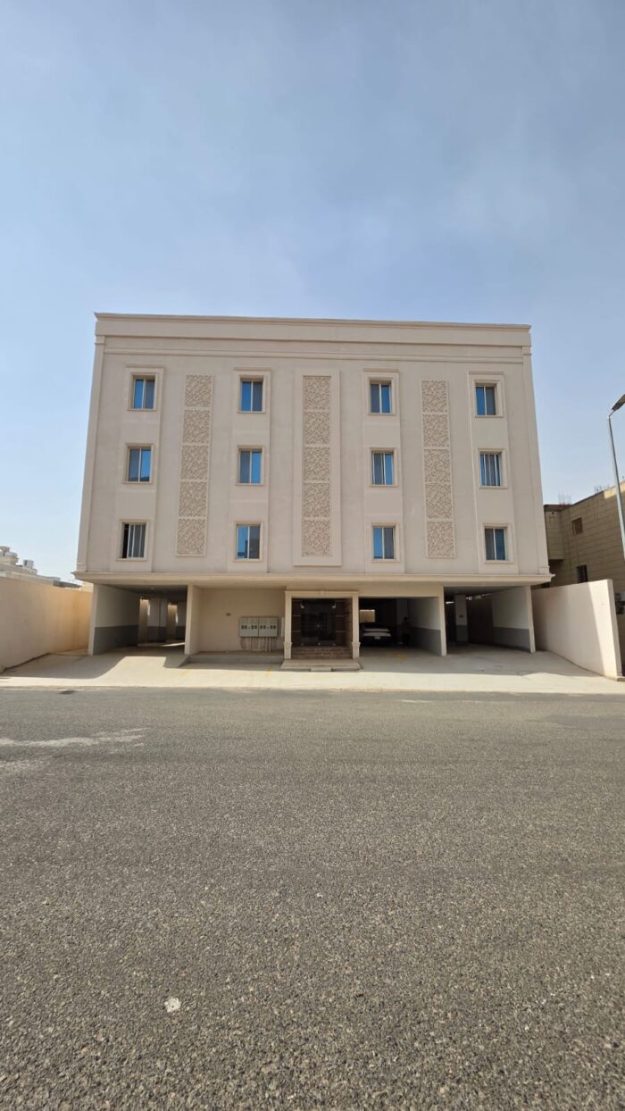 ⁦روف للبيع بولي العهد 1 ، مكه المكرمه⁩ - الصورة ⁦1⁩