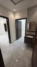 ⁦روف للبيع بولي العهد 1 ، مكه المكرمه⁩ - الصورة ⁦2⁩