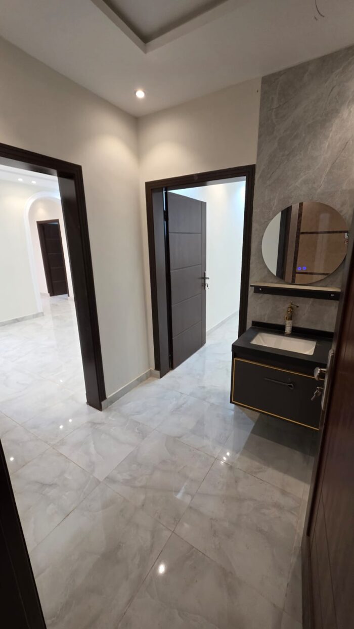 ⁦روف للبيع بولي العهد 1 ، مكه المكرمه⁩ - الصورة ⁦2⁩