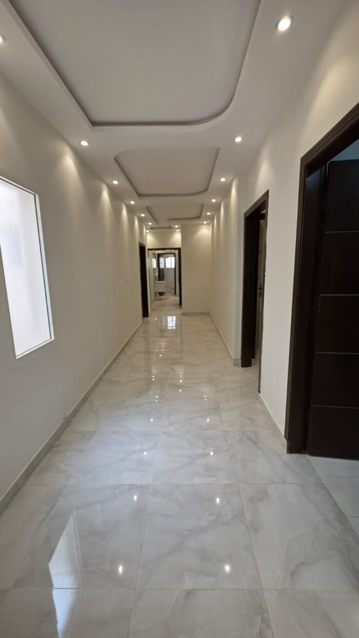 ⁦روف للبيع بولي العهد 1 ، مكه المكرمه⁩ - الصورة ⁦8⁩