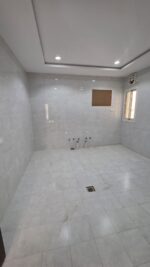 ⁦روف للبيع بولي العهد 1 ، مكه المكرمه⁩ - الصورة ⁦5⁩