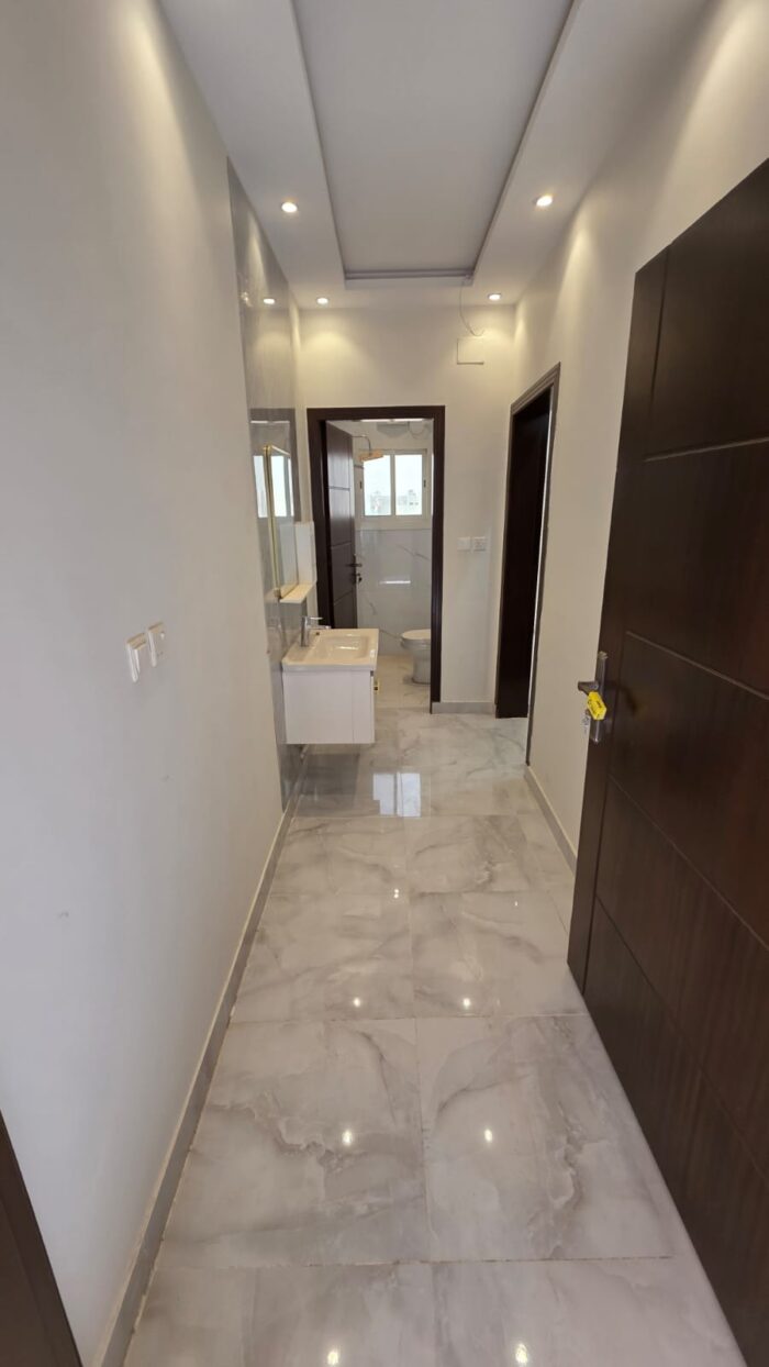 ⁦روف للبيع بولي العهد 1 ، مكه المكرمه⁩ - الصورة ⁦10⁩