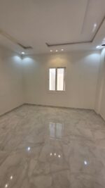 ⁦روف للبيع بولي العهد 1 ، مكه المكرمه⁩ - الصورة ⁦4⁩