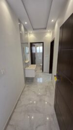 ⁦روف للبيع بولي العهد 1 ، مكه المكرمه⁩ - الصورة ⁦6⁩