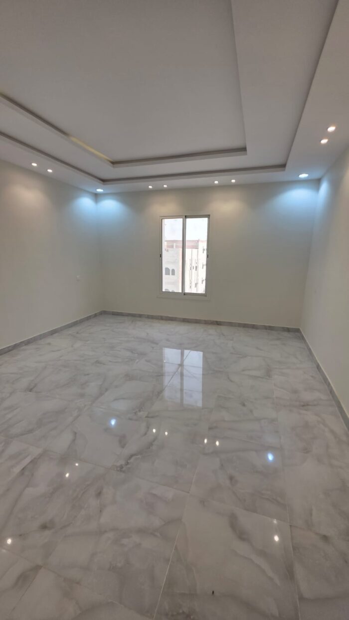 ⁦شقه للبيع بولي العهد1, مكه المكرمه⁩ - الصورة ⁦12⁩