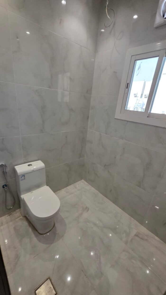 ⁦شقه للبيع بولي العهد1, مكه المكرمه⁩ - الصورة ⁦9⁩