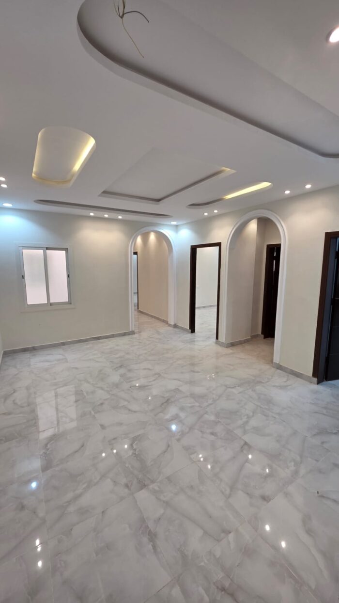 ⁦شقه للبيع بولي العهد1, مكه المكرمه⁩ - الصورة ⁦6⁩