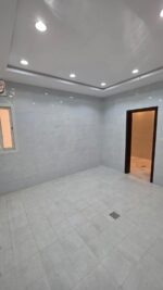 ⁦شقه للبيع بولي العهد1, مكه المكرمه⁩ - الصورة ⁦13⁩