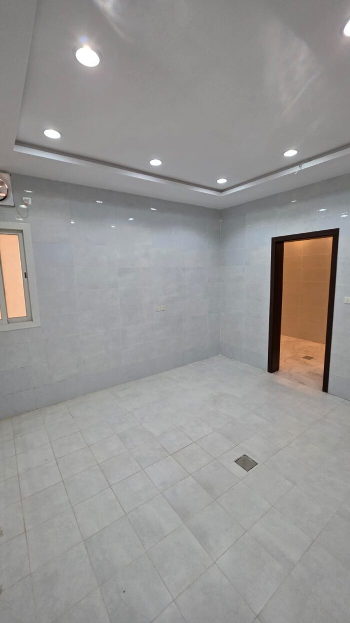 ⁦شقه للبيع بولي العهد1, مكه المكرمه⁩ - الصورة ⁦13⁩