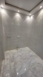 ⁦شقه للبيع بولي العهد1, مكه المكرمه⁩ - الصورة ⁦10⁩