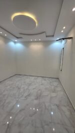 ⁦شقه للبيع بولي العهد1, مكه المكرمه⁩ - الصورة ⁦5⁩