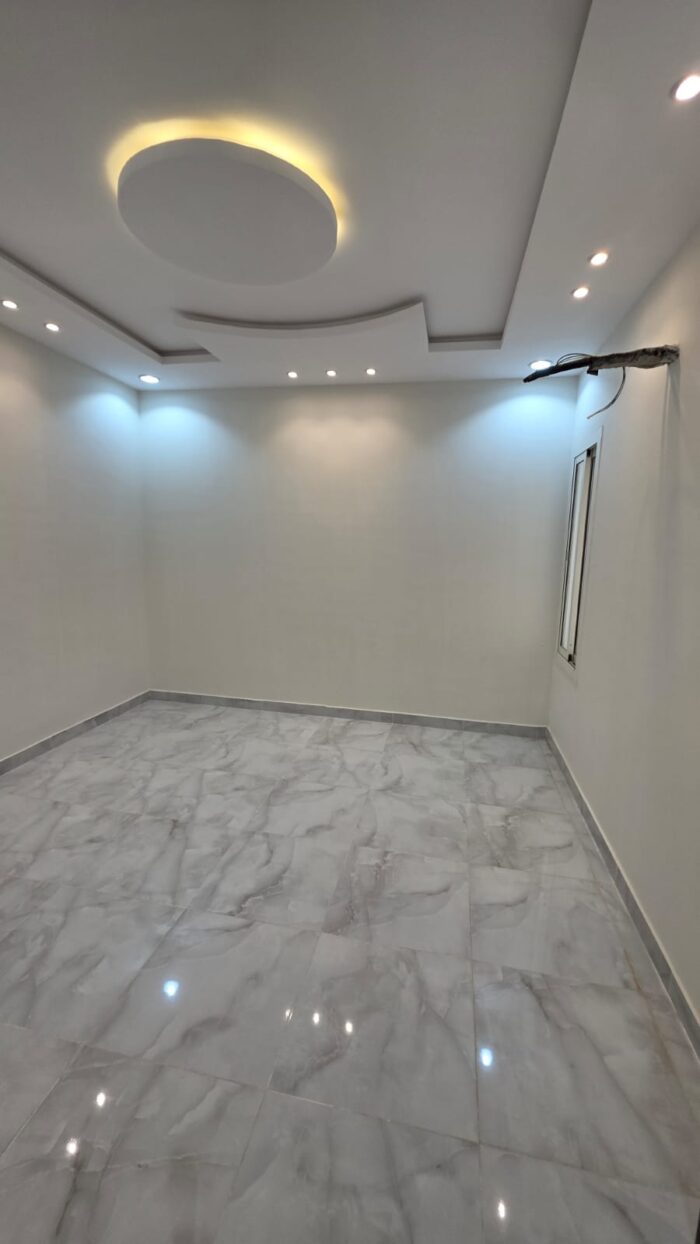 ⁦شقه للبيع بولي العهد1, مكه المكرمه⁩ - الصورة ⁦5⁩