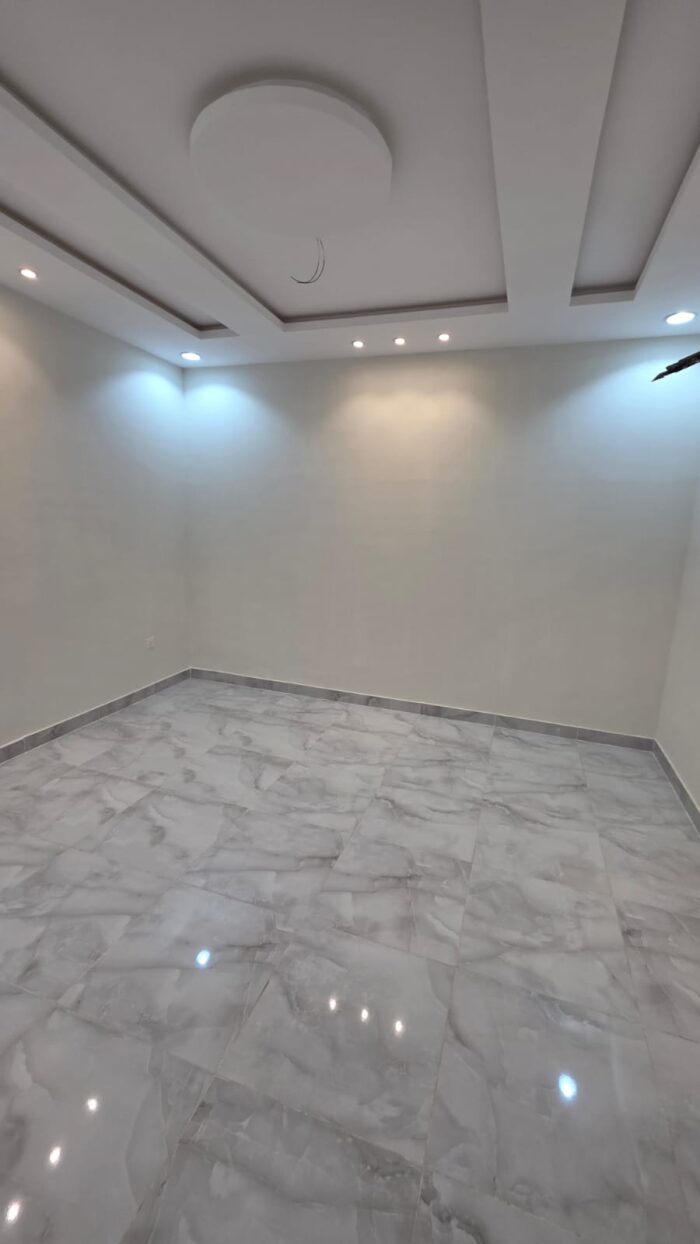 ⁦شقه للبيع بولي العهد1, مكه المكرمه⁩ - الصورة ⁦3⁩