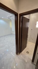 ⁦شقه للبيع بولي العهد1, مكه المكرمه⁩ - الصورة ⁦4⁩