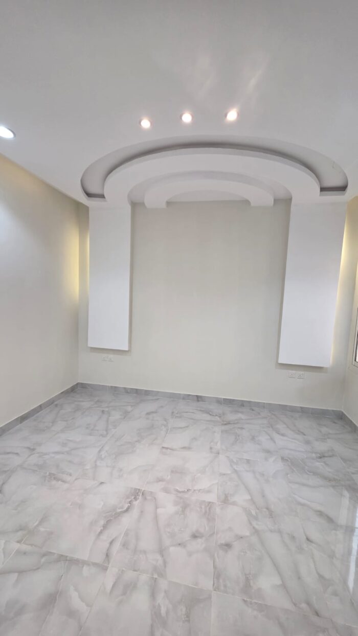 ⁦شقه للبيع بولي العهد1, مكه المكرمه⁩ - الصورة ⁦8⁩