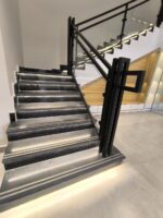 ⁦فيلا فاخرة للبيع بولي العهد 4, مكه المكرمه⁩ - الصورة ⁦12⁩