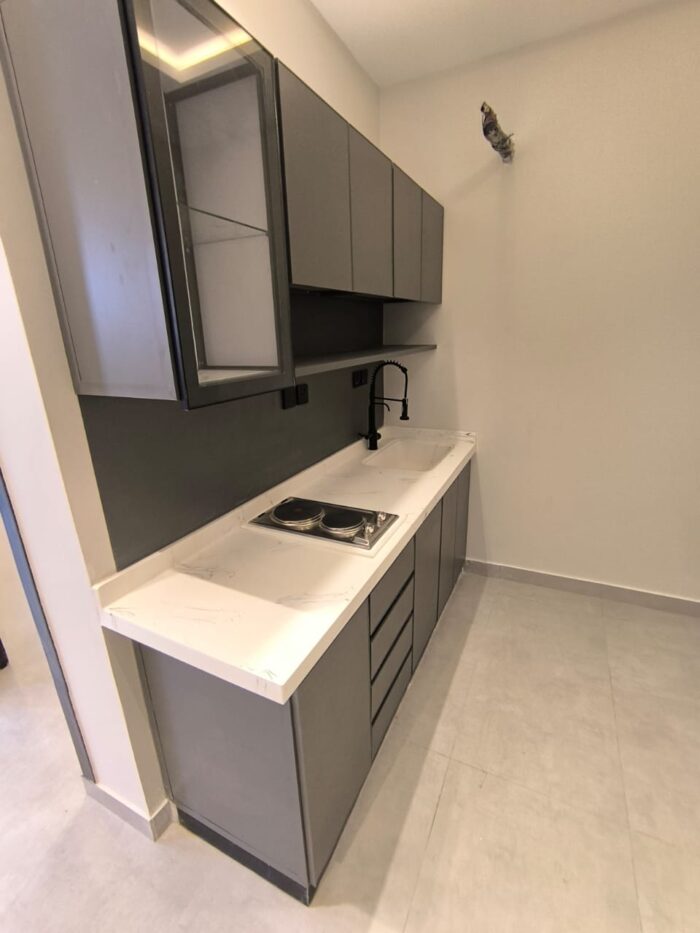 ⁦فيلا فاخرة للبيع بولي العهد 4, مكه المكرمه⁩ - الصورة ⁦3⁩