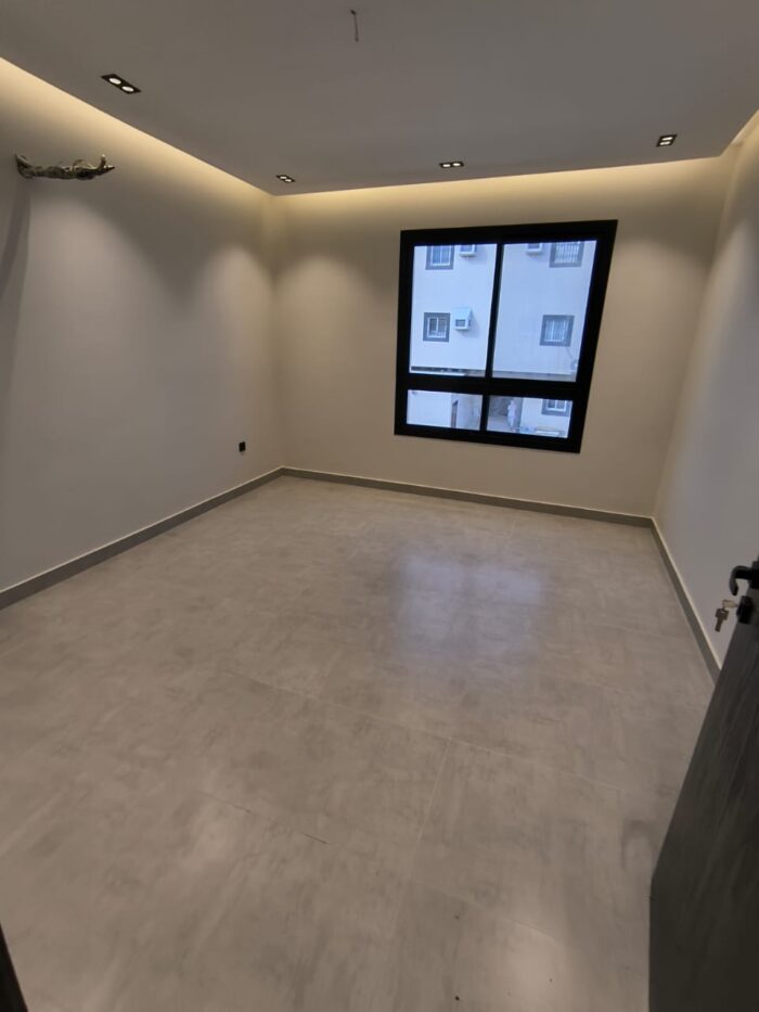 ⁦فيلا فاخرة للبيع بولي العهد 4, مكه المكرمه⁩ - الصورة ⁦7⁩