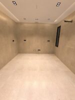 ⁦فيلا فاخرة للبيع بولي العهد 4, مكه المكرمه⁩ - الصورة ⁦6⁩