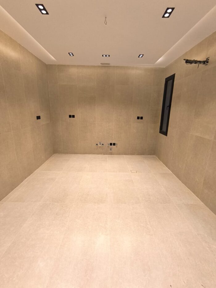 ⁦فيلا فاخرة للبيع بولي العهد 4, مكه المكرمه⁩ - الصورة ⁦6⁩