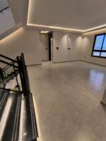 ⁦فيلا فاخرة للبيع بولي العهد 4, مكه المكرمه⁩ - الصورة ⁦13⁩