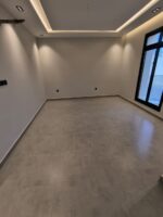 ⁦فيلا فاخرة للبيع بولي العهد 4, مكه المكرمه⁩ - الصورة ⁦5⁩