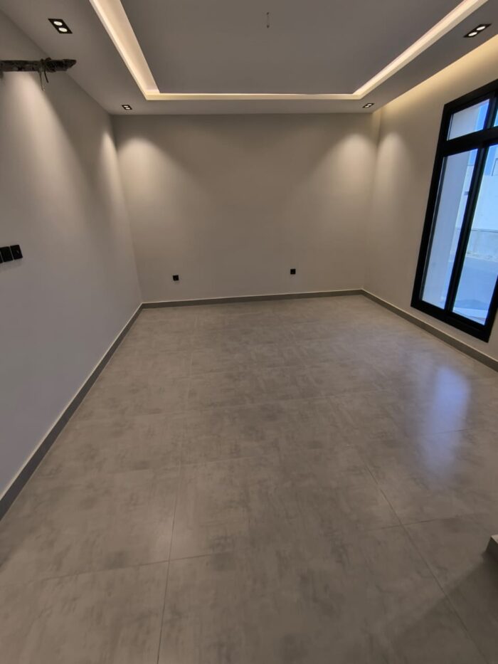 ⁦فيلا فاخرة للبيع بولي العهد 4, مكه المكرمه⁩ - الصورة ⁦5⁩