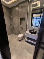 ⁦فيلا فاخرة للبيع بولي العهد 4, مكه المكرمه⁩ - الصورة ⁦16⁩