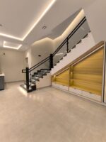 ⁦فيلا فاخرة للبيع بولي العهد 4, مكه المكرمه⁩ - الصورة ⁦15⁩