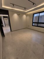 ⁦فيلا فاخرة للبيع بولي العهد 4, مكه المكرمه⁩ - الصورة ⁦8⁩