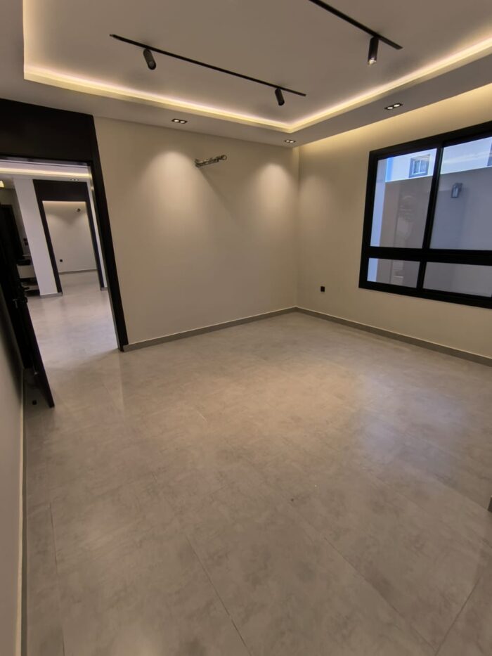 ⁦فيلا فاخرة للبيع بولي العهد 4, مكه المكرمه⁩ - الصورة ⁦8⁩