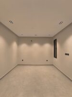 ⁦فيلا فاخرة للبيع بولي العهد 4, مكه المكرمه⁩ - الصورة ⁦4⁩