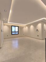 ⁦فيلا فاخرة للبيع بولي العهد 4, مكه المكرمه⁩ - الصورة ⁦14⁩