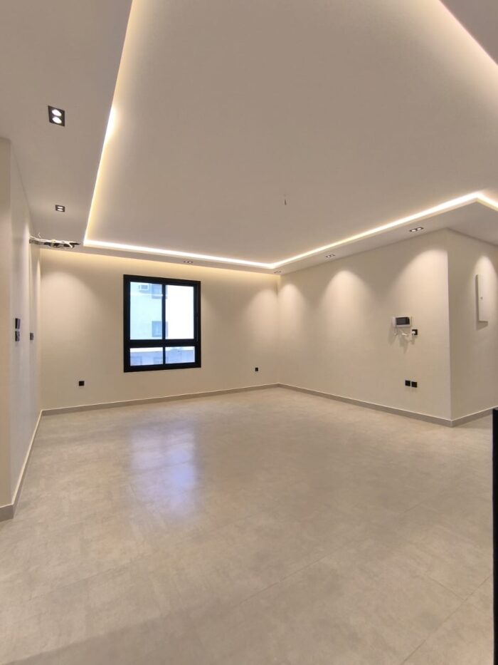 ⁦فيلا فاخرة للبيع بولي العهد 4, مكه المكرمه⁩ - الصورة ⁦14⁩