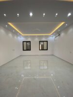 ⁦فيلا للبيع بولي العهد 8, مكه المكرمه⁩ - الصورة ⁦5⁩