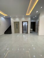 ⁦فيلا للبيع بولي العهد 8, مكه المكرمه⁩ - الصورة ⁦16⁩