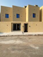 ⁦فيلا للبيع بولي العهد 8, مكه المكرمه⁩ - الصورة ⁦4⁩