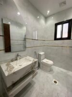 ⁦فيلا للبيع بولي العهد 8, مكه المكرمه⁩ - الصورة ⁦19⁩