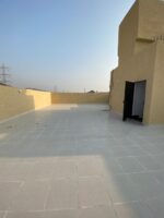 ⁦فيلا للبيع بولي العهد 8, مكه المكرمه⁩ - الصورة ⁦3⁩