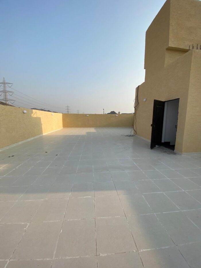 ⁦فيلا للبيع بولي العهد 8, مكه المكرمه⁩ - الصورة ⁦3⁩