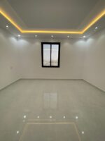 ⁦فيلا للبيع بولي العهد 8, مكه المكرمه⁩ - الصورة ⁦6⁩