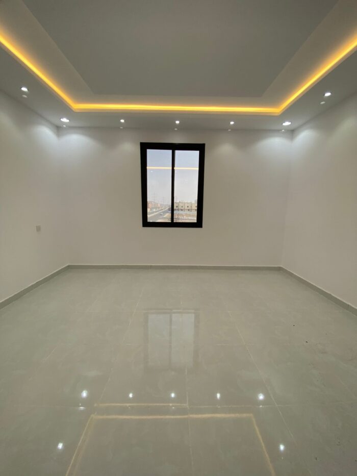 ⁦فيلا للبيع بولي العهد 8, مكه المكرمه⁩ - الصورة ⁦6⁩