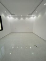 ⁦فيلا للبيع بولي العهد 8, مكه المكرمه⁩ - الصورة ⁦18⁩