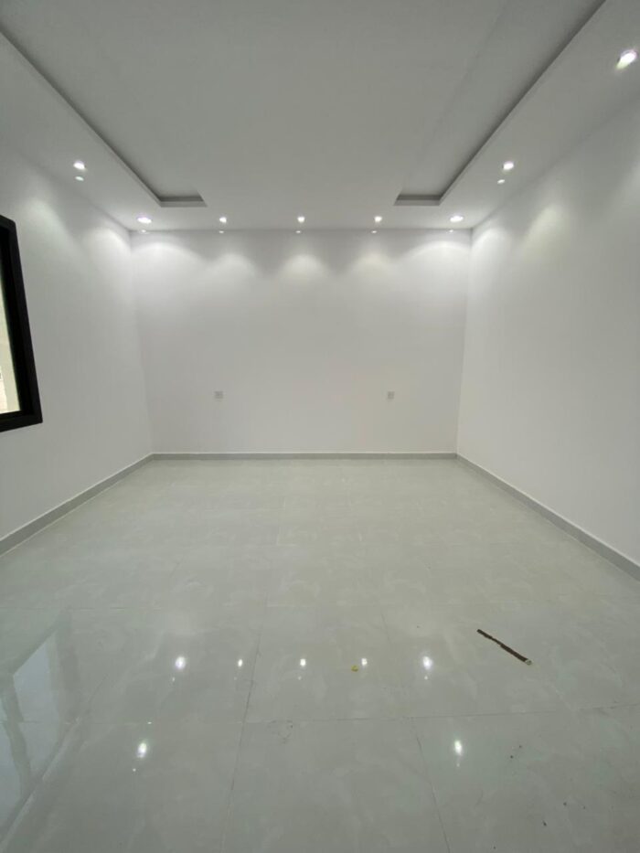 ⁦فيلا للبيع بولي العهد 8, مكه المكرمه⁩ - الصورة ⁦18⁩