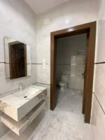 ⁦فيلا للبيع بولي العهد 8, مكه المكرمه⁩ - الصورة ⁦12⁩