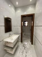 ⁦فيلا للبيع بولي العهد 8, مكه المكرمه⁩ - الصورة ⁦10⁩