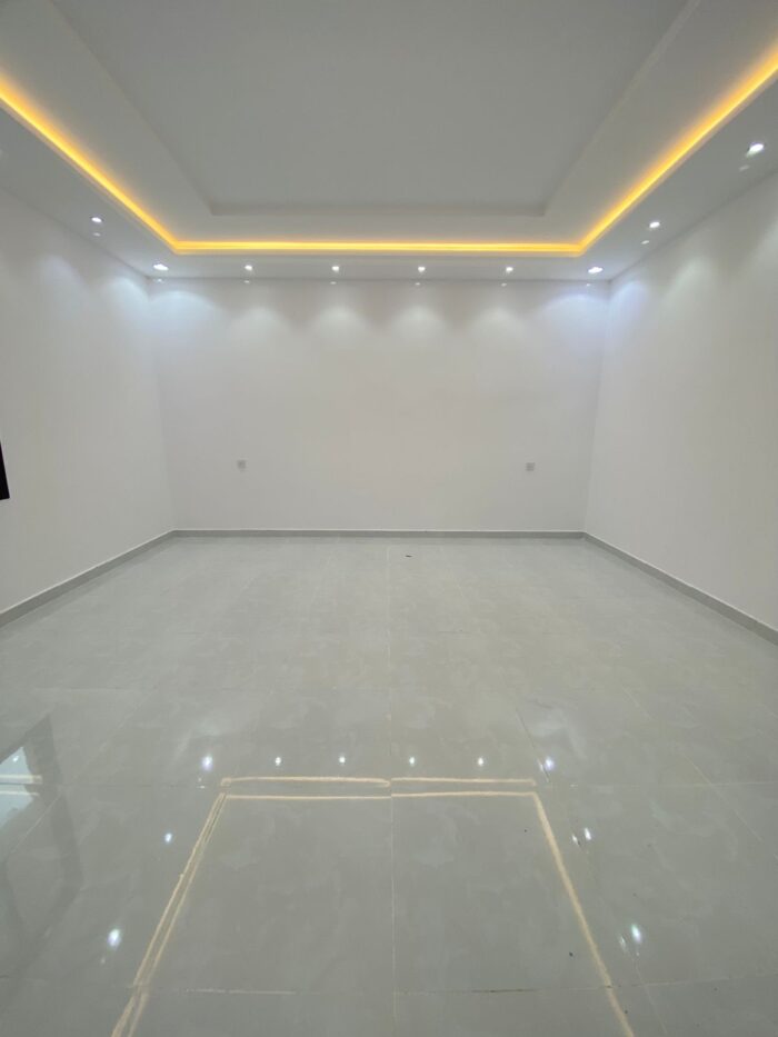 ⁦فيلا للبيع بولي العهد 8, مكه المكرمه⁩ - الصورة ⁦17⁩