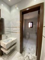 ⁦فيلا للبيع بولي العهد 8, مكه المكرمه⁩ - الصورة ⁦13⁩