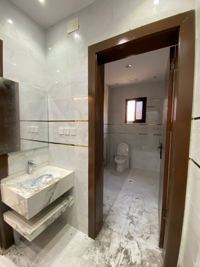 ⁦فيلا للبيع بولي العهد 8, مكه المكرمه⁩ - الصورة ⁦13⁩