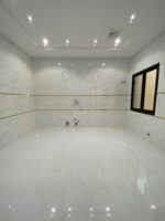 ⁦فيلا للبيع بولي العهد 8, مكه المكرمه⁩ - الصورة ⁦14⁩